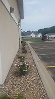 Bilmar Inn & Suites Dell Rapids