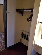 Bilmar Inn & Suites Dell Rapids