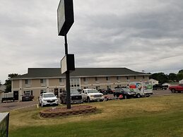 Bilmar Inn & Suites Dell Rapids