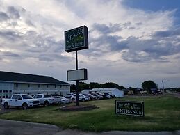 Bilmar Inn & Suites Dell Rapids