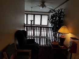 Bilmar Inn & Suites Dell Rapids
