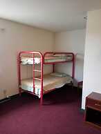 Bilmar Inn & Suites Dell Rapids