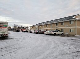 Bilmar Inn & Suites Dell Rapids