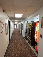 Bilmar Inn & Suites Dell Rapids