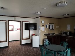 Bilmar Inn & Suites Dell Rapids