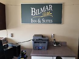 Bilmar Inn & Suites Dell Rapids
