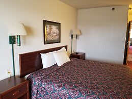 Bilmar Inn & Suites Dell Rapids