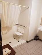 Bilmar Inn & Suites Dell Rapids