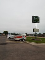 Bilmar Inn & Suites Dell Rapids