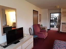 Bilmar Inn & Suites Dell Rapids