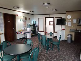 Bilmar Inn & Suites Dell Rapids