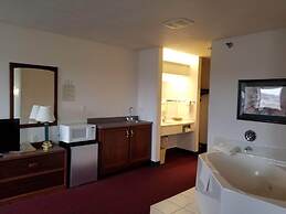 Bilmar Inn & Suites Dell Rapids