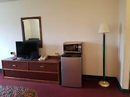 Bilmar Inn & Suites Dell Rapids
