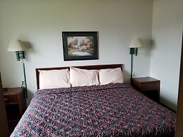 Bilmar Inn & Suites Dell Rapids