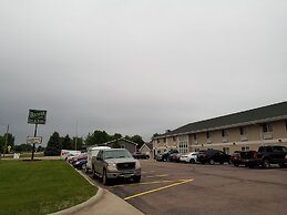 Bilmar Inn & Suites Dell Rapids