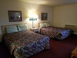 Bilmar Inn & Suites Dell Rapids