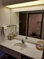Bilmar Inn & Suites Dell Rapids