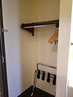 Bilmar Inn & Suites Dell Rapids