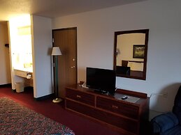 Bilmar Inn & Suites Dell Rapids