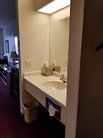 Bilmar Inn & Suites Dell Rapids