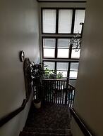 Bilmar Inn & Suites Dell Rapids