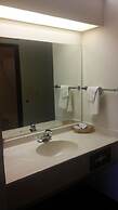 Bilmar Inn & Suites Dell Rapids