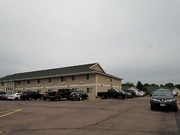 Bilmar Inn & Suites Dell Rapids