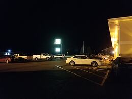 Bilmar Inn & Suites Dell Rapids