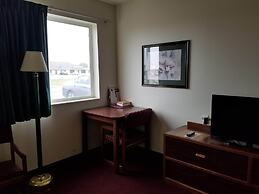 Bilmar Inn & Suites Dell Rapids