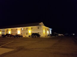 Bilmar Inn & Suites Dell Rapids