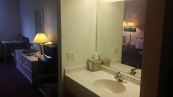 Bilmar Inn & Suites Dell Rapids