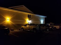 Bilmar Inn & Suites Dell Rapids