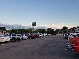 Bilmar Inn & Suites Dell Rapids