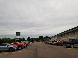 Bilmar Inn & Suites Dell Rapids