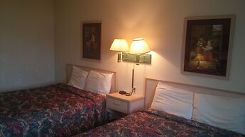 Bilmar Inn & Suites Dell Rapids