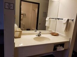 Bilmar Inn & Suites Dell Rapids