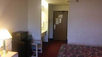 Bilmar Inn & Suites Dell Rapids