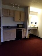 Bilmar Inn & Suites Dell Rapids
