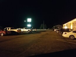 Bilmar Inn & Suites Dell Rapids