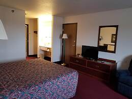 Bilmar Inn & Suites Dell Rapids