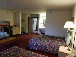 Bilmar Inn & Suites Dell Rapids