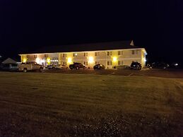 Bilmar Inn & Suites Dell Rapids