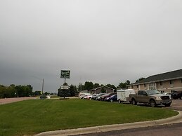 Bilmar Inn & Suites Dell Rapids