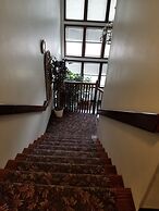 Bilmar Inn & Suites Dell Rapids