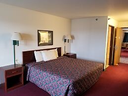 Bilmar Inn & Suites Dell Rapids