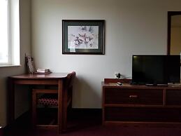 Bilmar Inn & Suites Dell Rapids