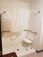 Bilmar Inn & Suites Dell Rapids