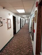 Bilmar Inn & Suites Dell Rapids