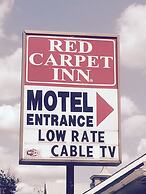 Red Carpet Inn