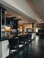 Super 8 by Wyndham Dawson Creek